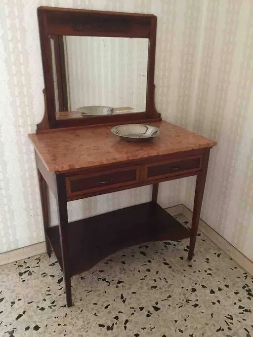 Apartment Centrale Zona Stadio Grosseto